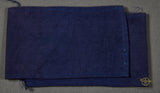 German WWII NS-RKB (Nationalsozialistisches Reichskriegerbund) Membership Armband