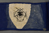 German WWII NS-RKB (Nationalsozialistisches Reichskriegerbund) Membership Armband