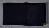 Veteran Bring Back German WWII Veteran’s Reichskriegerbund Armband