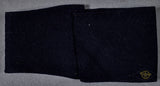 Veteran Bring Back WWI Veteran Armband with Stickpin