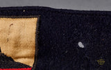 Veteran Bring Back WWI Veteran Armband with Stickpin