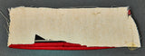 German WWII Deutscher Volkssturm Wehrmacht Armband
