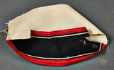 German WWII Deutscher Volkssturm Wehrmacht Armband