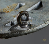 German WWII General Assault Badge