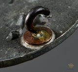 German WWII General Assault Badge