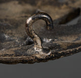 German WWII General Assault Badge