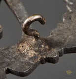 German WWII Infantry Assault Badge