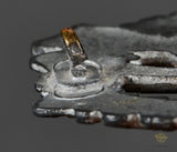 German WWII Infantry Assault Badge