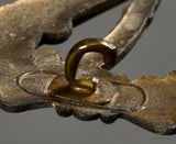 Veteran Bring Back German WWII Infantry Assault Badge in Bronze