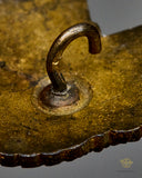 Veteran Bring Back German WWII Kriegsmarine Mine Sweeper Badge