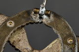 German WWII Pilot Observer’s Badge by Juncker