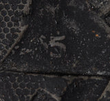 German WWII Black Wound Badge