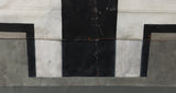 German WWII Large Balkenkreuz from JU 87 Stuka