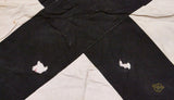 Large NSDAP Party Banner