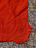 Large NSDAP Party Banner