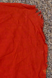 Large NSDAP Party Banner