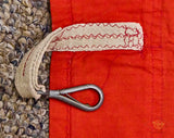 Large NSDAP Party Banner