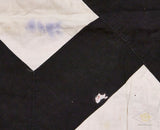 Large NSDAP Party Banner