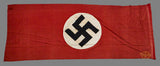 NSDAP Party Banner