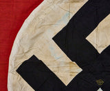 NSDAP Party Banner