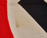 German WWII NSDAP Party Banner
