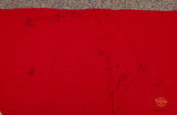 German WWII Kriegsmarine Battle Flag