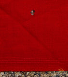 Huge German WWII Kriegsmarine Battle Flag