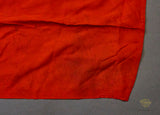 WWII German Battle Flag as used by the SS, Army or Luftwaffe