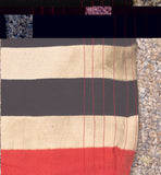 German WWII Battle Flag as Used by Army Kriegsmarine and SS