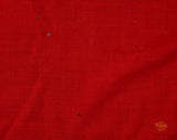 German WWII Kriegsmarine Battle Flag
