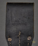 German WWII Matched 98K Bayonet by Hörster***STILL AVAILABLE***