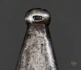 German WWII Matched 98K Bayonet by Hörster***STILL AVAILABLE***