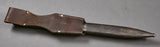 German WWII 98K Bayonet***STILL AVAILABLE***