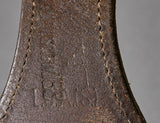German WWII 98K Bayonet***STILL AVAILABLE***