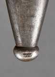 German WWII 98K Bayonet***STILL AVAILABLE***