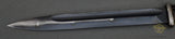 German WWII Early S-Marked 98K Matching Bayonet***STILL AVAILABLE***