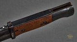 German WWII 98K Combat Bayonet***STILL AVAILABLE***