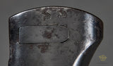 German WWII 98K Combat Bayonet***STILL AVAILABLE***