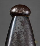 German WWII 98K Combat Bayonet***STILL AVAILABLE***
