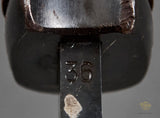 German WWII 98K Combat Bayonet***STILL AVAILABLE***