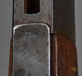 German WWII 98K Combat Bayonet***STILL AVAILABLE***