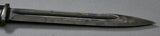 German WWII 98K Combat Bayonet***STILL AVAILABLE***