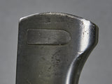 German WWII 98K Combat Bayonet***STILL AVAILABLE***