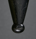 German WWII 98K Combat Bayonet***STILL AVAILABLE***