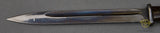German WWII 98K Bayonet by Mundlos***STILL AVAILABLE***