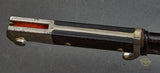 German WWII Long Model Single Engraved Bayonet***STILL AVAILABLE***