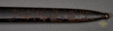 German WWII Long Model Dress Bayonet***STILL AVAILABLE***