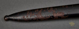 German WWII Long Model Dress Bayonet***STILL AVAILABLE***