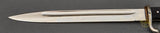 German WWII Long Model Dress Bayonet***STILL AVAILABLE***