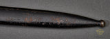 German WWII Long Model Fireman’s Bayonet by Eickhorn**STILL AVAILABLE***